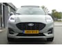 Ford Puma 1.0 EcoBoost Hybrid ST-Line X AFN. TREKHAAK, PANO, 360° CAMERA, WINTER PACK, ADAPT. CRUISE, CLIMA, NAVI, PDC V&A, APPLE CARPLAY/ANDROID AUTO, BLIS, KEYLESS, B&O, ELEKT. ACHTERKLEP, 22.897KM
