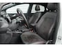 Ford Puma 1.0 EcoBoost Hybrid ST-Line X AFN. TREKHAAK, PANO, 360° CAMERA, WINTER PACK, ADAPT. CRUISE, CLIMA, NAVI, PDC V&A, APPLE CARPLAY/ANDROID AUTO, BLIS, KEYLESS, B&O, ELEKT. ACHTERKLEP, 22.897KM