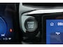 Ford Puma 1.0 EcoBoost Hybrid ST-Line X AFN. TREKHAAK, PANO, 360° CAMERA, WINTER PACK, ADAPT. CRUISE, CLIMA, NAVI, PDC V&A, APPLE CARPLAY/ANDROID AUTO, BLIS, KEYLESS, B&O, ELEKT. ACHTERKLEP, 22.897KM