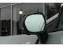 Ford Puma 1.0 EcoBoost Hybrid ST-Line X AFN. TREKHAAK, PANO, 360° CAMERA, WINTER PACK, ADAPT. CRUISE, CLIMA, NAVI, PDC V&A, APPLE CARPLAY/ANDROID AUTO, BLIS, KEYLESS, B&O, ELEKT. ACHTERKLEP, 22.897KM