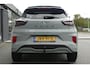 Ford Puma 1.0 EcoBoost Hybrid ST-Line X AFN. TREKHAAK, PANO, 360° CAMERA, WINTER PACK, ADAPT. CRUISE, CLIMA, NAVI, PDC V&A, APPLE CARPLAY/ANDROID AUTO, BLIS, KEYLESS, B&O, ELEKT. ACHTERKLEP, 22.897KM