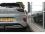 Ford Puma 1.0 EcoBoost Hybrid ST-Line X AFN. TREKHAAK, PANO, 360° CAMERA, WINTER PACK, ADAPT. CRUISE, CLIMA, NAVI, PDC V&A, APPLE CARPLAY/ANDROID AUTO, BLIS, KEYLESS, B&O, ELEKT. ACHTERKLEP, 22.897KM