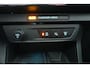 Ford Puma 1.0 EcoBoost Hybrid ST-Line X AFN. TREKHAAK, PANO, 360° CAMERA, WINTER PACK, ADAPT. CRUISE, CLIMA, NAVI, PDC V&A, APPLE CARPLAY/ANDROID AUTO, BLIS, KEYLESS, B&O, ELEKT. ACHTERKLEP, 22.897KM