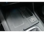 Ford Puma 1.0 EcoBoost Hybrid ST-Line X AFN. TREKHAAK, PANO, 360° CAMERA, WINTER PACK, ADAPT. CRUISE, CLIMA, NAVI, PDC V&A, APPLE CARPLAY/ANDROID AUTO, BLIS, KEYLESS, B&O, ELEKT. ACHTERKLEP, 22.897KM