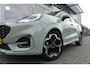 Ford Puma 1.0 EcoBoost Hybrid ST-Line X AFN. TREKHAAK, PANO, 360° CAMERA, WINTER PACK, ADAPT. CRUISE, CLIMA, NAVI, PDC V&A, APPLE CARPLAY/ANDROID AUTO, BLIS, KEYLESS, B&O, ELEKT. ACHTERKLEP, 22.897KM