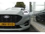 Ford Puma 1.0 EcoBoost Hybrid ST-Line X AFN. TREKHAAK, PANO, 360° CAMERA, WINTER PACK, ADAPT. CRUISE, CLIMA, NAVI, PDC V&A, APPLE CARPLAY/ANDROID AUTO, BLIS, KEYLESS, B&O, ELEKT. ACHTERKLEP, 22.897KM