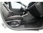 Ford Puma 1.0 EcoBoost Hybrid ST-Line X AFN. TREKHAAK, PANO, 360° CAMERA, WINTER PACK, ADAPT. CRUISE, CLIMA, NAVI, PDC V&A, APPLE CARPLAY/ANDROID AUTO, BLIS, KEYLESS, B&O, ELEKT. ACHTERKLEP, 22.897KM