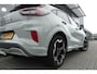 Ford Puma 1.0 EcoBoost Hybrid ST-Line X AFN. TREKHAAK, PANO, 360° CAMERA, WINTER PACK, ADAPT. CRUISE, CLIMA, NAVI, PDC V&A, APPLE CARPLAY/ANDROID AUTO, BLIS, KEYLESS, B&O, ELEKT. ACHTERKLEP, 22.897KM