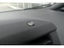 Ford Puma 1.0 EcoBoost Hybrid ST-Line X AFN. TREKHAAK, PANO, 360° CAMERA, WINTER PACK, ADAPT. CRUISE, CLIMA, NAVI, PDC V&A, APPLE CARPLAY/ANDROID AUTO, BLIS, KEYLESS, B&O, ELEKT. ACHTERKLEP, 22.897KM