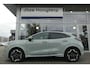 Ford Puma 1.0 EcoBoost Hybrid ST-Line X AFN. TREKHAAK, PANO, 360° CAMERA, WINTER PACK, ADAPT. CRUISE, CLIMA, NAVI, PDC V&A, APPLE CARPLAY/ANDROID AUTO, BLIS, KEYLESS, B&O, ELEKT. ACHTERKLEP, 22.897KM