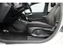 Ford Puma 1.0 EcoBoost Hybrid ST-Line X AFN. TREKHAAK, PANO, 360° CAMERA, WINTER PACK, ADAPT. CRUISE, CLIMA, NAVI, PDC V&A, APPLE CARPLAY/ANDROID AUTO, BLIS, KEYLESS, B&O, ELEKT. ACHTERKLEP, 22.897KM