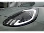 Ford Puma 1.0 EcoBoost Hybrid ST-Line X AFN. TREKHAAK, PANO, 360° CAMERA, WINTER PACK, ADAPT. CRUISE, CLIMA, NAVI, PDC V&A, APPLE CARPLAY/ANDROID AUTO, BLIS, KEYLESS, B&O, ELEKT. ACHTERKLEP, 22.897KM
