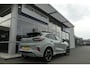 Ford Puma 1.0 EcoBoost Hybrid ST-Line X AFN. TREKHAAK, PANO, 360° CAMERA, WINTER PACK, ADAPT. CRUISE, CLIMA, NAVI, PDC V&A, APPLE CARPLAY/ANDROID AUTO, BLIS, KEYLESS, B&O, ELEKT. ACHTERKLEP, 22.897KM