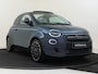 Fiat 500 1.0 Hybrid La Prima Zeer leuke en luxe Cabrio ! NRM demo deal