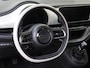 Fiat 500 1.0 Hybrid La Prima Zeer leuke en luxe Cabrio ! NRM demo deal