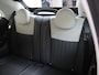 Fiat 500 1.0 Hybrid La Prima Zeer leuke en luxe Cabrio ! NRM demo deal
