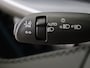 Fiat 500 1.0 Hybrid La Prima Zeer leuke en luxe Cabrio ! NRM demo deal