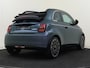 Fiat 500 1.0 Hybrid La Prima Zeer leuke en luxe Cabrio ! NRM demo deal