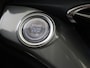 Fiat 500 1.0 Hybrid La Prima Zeer leuke en luxe Cabrio ! NRM demo deal