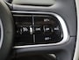 Fiat 500 1.0 Hybrid La Prima Zeer leuke en luxe Cabrio ! NRM demo deal