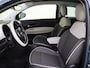 Fiat 500 1.0 Hybrid La Prima Zeer leuke en luxe Cabrio ! NRM demo deal