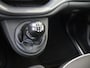 Fiat 500 1.0 Hybrid La Prima Zeer leuke en luxe Cabrio ! NRM demo deal