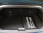 Fiat 500 1.0 Hybrid La Prima Zeer leuke en luxe Cabrio ! NRM demo deal