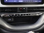 Fiat 500 1.0 Hybrid La Prima Zeer leuke en luxe Cabrio ! NRM demo deal