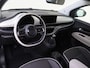 Fiat 500 1.0 Hybrid La Prima Zeer leuke en luxe Cabrio ! NRM demo deal