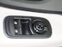 Fiat 500 1.0 Hybrid La Prima Zeer leuke en luxe Cabrio ! NRM demo deal