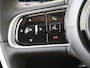 Fiat 500 1.0 Hybrid La Prima Zeer leuke en luxe Cabrio ! NRM demo deal