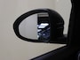 Fiat 500 1.0 Hybrid La Prima Zeer leuke en luxe Cabrio ! NRM demo deal