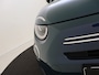 Fiat 500 1.0 Hybrid La Prima Zeer leuke en luxe Cabrio ! NRM demo deal