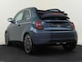 Fiat 500 1.0 Hybrid La Prima Zeer leuke en luxe Cabrio ! NRM demo deal