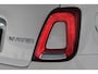 Fiat 500 1.0 Hybrid Dolcevita Panoramadak Apple CarPlay Parkeersensoren