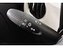 Fiat 500 1.0 Hybrid Dolcevita Panoramadak Apple CarPlay Parkeersensoren