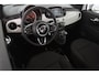 Fiat 500 1.0 Hybrid Dolcevita Panoramadak Apple CarPlay Parkeersensoren