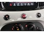 Fiat 500 1.0 Hybrid Dolcevita Panoramadak Apple CarPlay Parkeersensoren