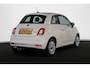 Fiat 500 1.0 Hybrid Dolcevita Panoramadak Apple CarPlay Parkeersensoren