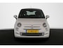 Fiat 500 1.0 Hybrid Dolcevita Panoramadak Apple CarPlay Parkeersensoren