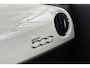 Fiat 500 1.0 Hybrid Dolcevita Panoramadak Apple CarPlay Parkeersensoren