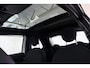 Fiat 500 1.0 Hybrid Dolcevita Panoramadak Apple CarPlay Parkeersensoren
