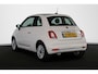 Fiat 500 1.0 Hybrid Dolcevita Panoramadak Apple CarPlay Parkeersensoren