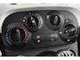 Fiat 500 1.0 Hybrid Dolcevita Panoramadak Apple CarPlay Parkeersensoren