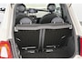 Fiat 500 1.0 Hybrid Dolcevita Panoramadak Apple CarPlay Parkeersensoren