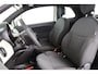 Fiat 500 1.0 Hybrid Dolcevita Panoramadak Apple CarPlay Parkeersensoren