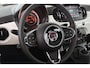 Fiat 500 1.0 Hybrid Dolcevita Panoramadak Apple CarPlay Parkeersensoren