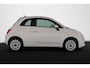 Fiat 500 1.0 Hybrid Dolcevita Panoramadak Apple CarPlay Parkeersensoren