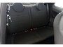 Fiat 500 1.0 Hybrid Dolcevita Panoramadak Apple CarPlay Parkeersensoren