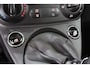 Fiat 500 1.0 Hybrid Dolcevita Panoramadak Apple CarPlay Parkeersensoren
